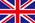 英語翻訳